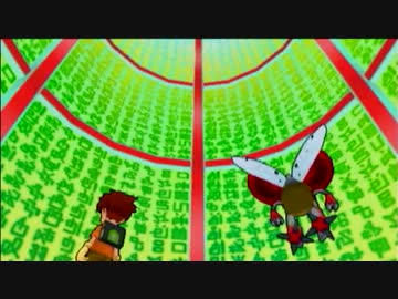 【実況】 デジモンアドベンチャーをくそ猫プレイ 【Part7 1/2】