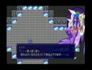 【実況】あえて２！勇者３０SECOND【Q46】