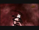 【たまたまやるゲームが】ベヨネッタ 普通にプレイ【グロいだけ】Part14