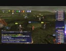 20130303 Fenrir Ballista Pashhow 60cap 1/3