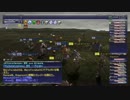 20130303 Fenrir Ballista Pashhow 60cap 2/3