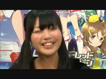 ビビッドレッド・オペレーション／ニコ生トーク・オペレーション！第8回