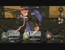 【実況？】アーシャのアトリエまったり初見プレイ part73-1