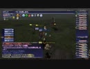 20130303 Fenrir Ballista Pashhow 60cap 3/3