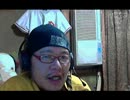 母親は加藤発言発言平成２５年３月２日 2.mp4