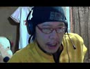 大学は行ってない発言発言平成２５年３月２日 2.mp4