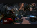 【DeadSpace3】二人なら怖くなぃ？字幕プレイその25