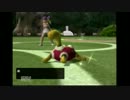 【バトレボ実況：レンタルパス縛り】ポケトピア　借り物合戦！　その11