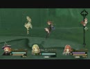 【実況？】アーシャのアトリエまったり初見プレイ part74-1