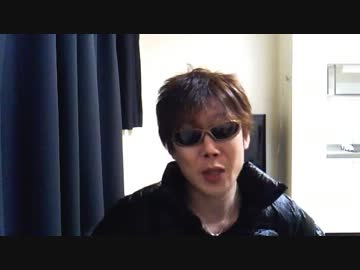 パチプロになりたいので、何か？アドバイスお願いします