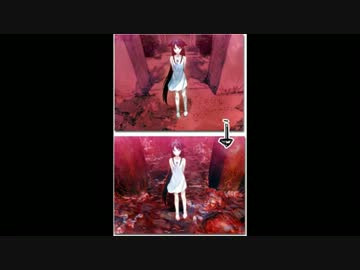 【アロエ】Monster【ニコラップ】