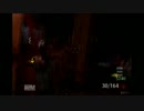 四人じゃなければ生き残れない!?１０ゾンビモード【CODBO２】