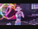 [NPV]Honey Heartbeat　クインテット