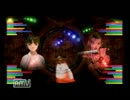 【俺屍】生きる、死ぬ、託す。伝説の世代交代RPGを初見実況 part28