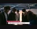 【B2ST/BEAST】 2013 Yang Yang K-POP Concert Behind cut