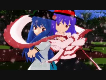 【minecraft】天子のマイクラenjoy伝説 part38【ゆっくり実況】