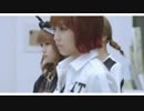 【D-UNIT】 Affirmative Chap1 - 顔見て話して 【Teaser】