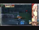 のんびりと戦場のヴァルキュリア３実況プレイpart174