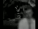 【THE HOUSE】で、出ます！入ってごめんなさい！！！：実況後編【あー】