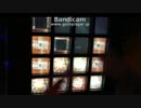 [jubeat] Evans 現CN S＊TA.C-Y