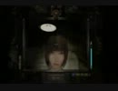 【零～眞紅の蝶～】恐怖を楽しんでみる実況part2