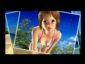 THE 大美人　実況　その１