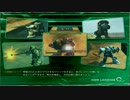 【S連】ガンダムオンライン Test.1【オールラウンダー】