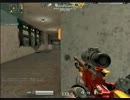bandicam 2013-03-04 14-07-02-117.avi