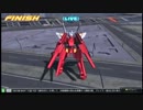 vr016398_09.mp4