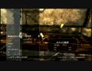 The Elder ScrollsV SKYRIM実況動画　PART78