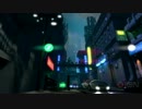 Ｄｒｅａｍｆａｌｌ　ｵｰﾊﾞｰﾋﾞｭｰ　ﾄﾚｰﾗｰ
