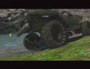 FPS初心者がHALO3で対戦してみた