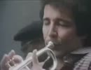 Harb Alpart - Rise (1979)