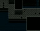 ほらぁげぇむと言うホラーゲームを実況してみた　part３
