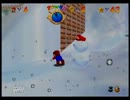 【マリオ実況】スーパーマリオ６４をやります！part13