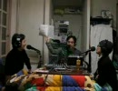 インターネットラジオマイクハガー1月12日録音その2