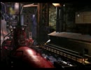 【FF7初見実況】FFって何??な私がクラウドになりきって初見実況。　part61
