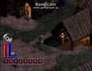 【PS版diablo】　ブッチャー斧でクリア目指す　part2