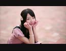 【    】la,la,love you【踊ってみた】