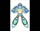 昔なつかしロックマン5を実況　Part5