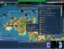 【Civilization4】脳筋だけど内政建造物って必要ですか？ part-10