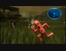 【実況】初めてのFinal Fantasy ⅩⅢ-2 を実況プレイ　part21