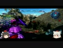 【GBO】ゆうなぎさんが戦場を征く Part 5【紫】
