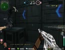 【ペーパーマン】Yesか農家で爆破CW