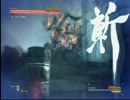 【メタルギアライジング】モンスーン戦【難易度REVENGENCE】