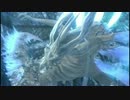【無双厨が】 DARK SOULSを初見でやってみた【ゆっくり実況プレイ】  part.58