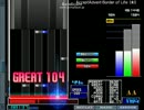 AcceptAdvent-Border of Life- (★1)