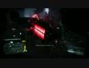 Crysis3英語版　プレイ動画Part56