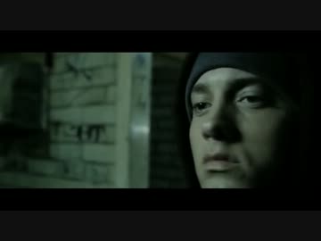 エミネムさんがサンフレッチェ広島について教えてくれるそうです