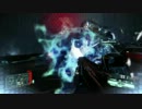 Crysis3英語版　プレイ動画Part57